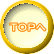 TOPへ