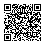 http://www.geocities.jp/sogoscreen/index.html  sohgoh@po.dws.ne.jp  TEL:0542530809